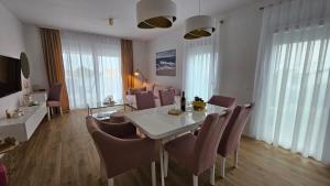 Apartment Leilani & Karolina