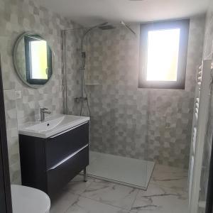 les palmiers de lisle