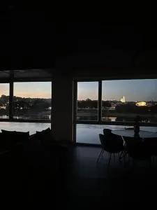 River Apartments Nemunaiciai - Aleksoto