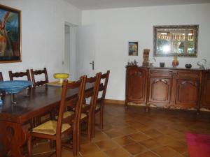 Appartement cosy à Saint-Raphaël - 65 m² - Jardin privé