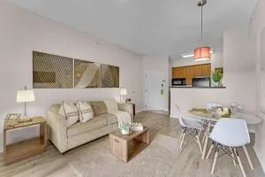 Elegant 1BR Suite near Universal - Tangelo Park