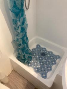 Appartamento a Viareggio