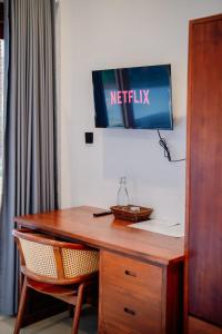 Pondok Yogi Guest House Canggu