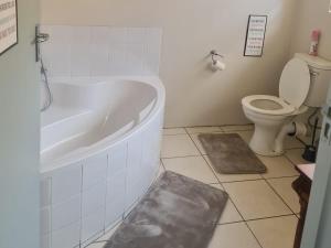 The Flower Guest House