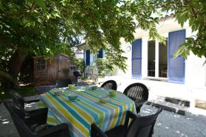 Cantegril - Hossegor jolie villa mitoyenne avec jardin clos indépendant idéalement située entre lac et océan - 3hvězdičkové hotely ve městě Soorts-Hossegor