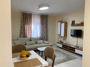 Vacation Home Ilia