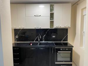 Vacation Home Ilia