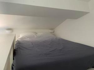 Appartement dans maison de village typique