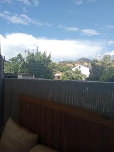 Appartement 4 couchages