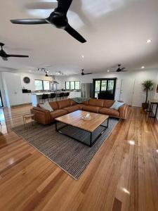 Oasis by Anglers Choice