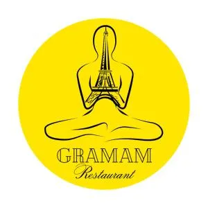 Biriyani House - 博比尼