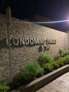 Arriendos La Serena G&P