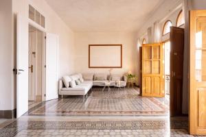 Premier Penthouse by Eden Rentals