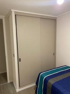 Arriendos La Serena G&P