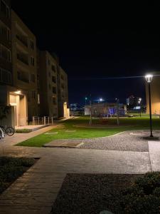 Arriendos La Serena G&P