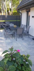 Lofhouse306 Kretowiny