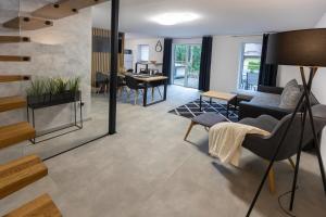 Lofhouse306 Kretowiny