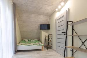 Lofhouse306 Kretowiny