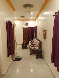 Akshítha Guesthouse