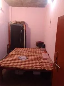 Vaishya Niwas - Sītāpur