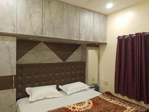 Akshítha Guesthouse