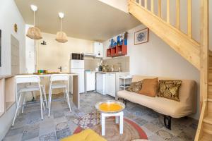 La Médina parfum d orient