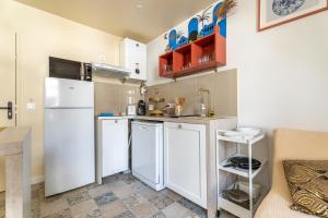 La Médina parfum d orient