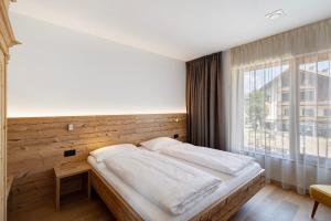 Villa Kriendl Nr 2 Hochalm