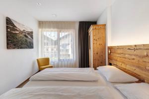 Villa Kriendl Nr 2 Hochalm