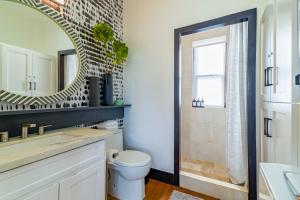 Coral Retreat and Pool Club at Mahogany Bay