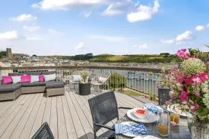 N° 31 The Salcombe - West Prawle