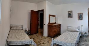 Casa Nildo