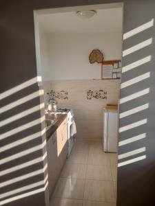 Kawalerka 30 metrów