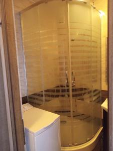 Kawalerka 30 metrów