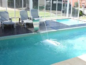 Altos Valeria - 卡里罗