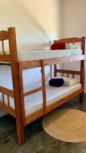 Casa de Campo em Itatim, Bahia