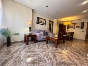 Homely Apartments Centro