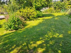 Le sommet du Condroz