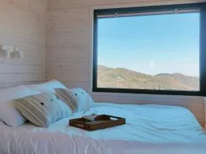 Costa del Sol Escape by Tiny Away - Torrox