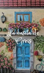 La casita de Greis - La Unión