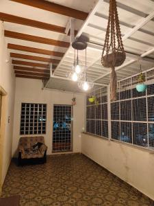 Sri Sai homestay