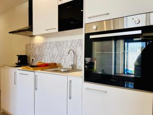 Mar de Bali 1 by Sun & Sea Homes