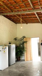 Casa de Campo em Itatim, Bahia