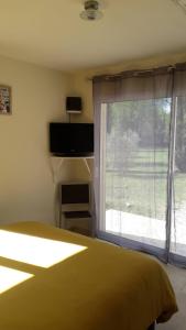 B&B / Chambres d'hotes Chez Nathalie : photos des chambres