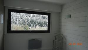 Le Tavaillon