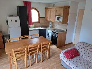 Les granges dArvieux 701