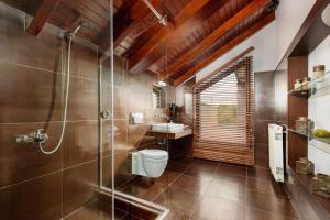 Vintage Suites Trikala