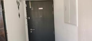 Oviyam Sea view Apartment, feel like home