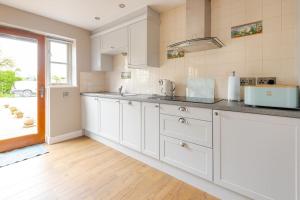Olive Cottage Nidd Grange Moor Monkton