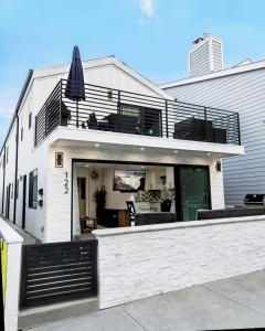 3 Bedrooms - Ubytování bez kategorie ve městě Newport Beach